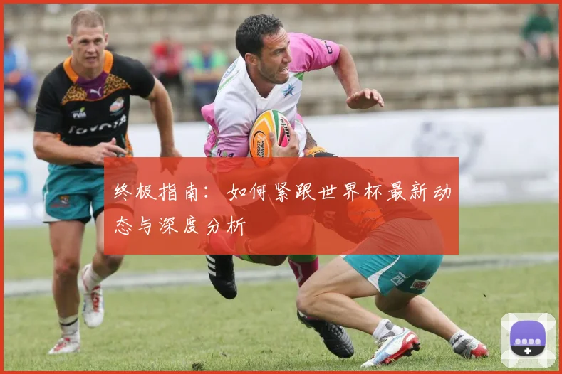 终极指南：如何紧跟世界杯最新动态与深度分析